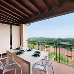 Vista 1