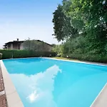 Vista 1 アパート *