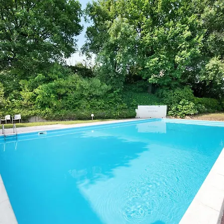 Apartmán Vista 1 Soiano Del Lago